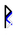 Logo PCS-GmbH Professional Car Solutions